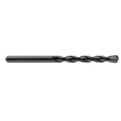 Foret carrelages - Tivoly - 5mm - 85mm