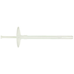 copy of copy of