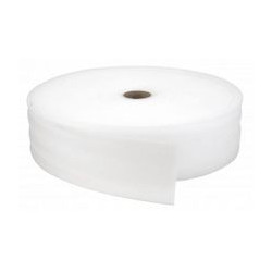 BANDE PERIPH. 20CM/5MM, rouleau de 50 ml - 6Rlx/Ballot