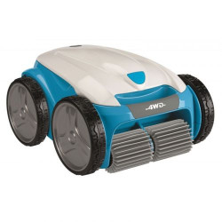 ROBOT OV5460 VORTEX 4WD