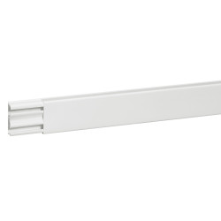 Systeme de moulure 40 x 16 mm