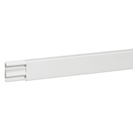 Systeme de moulure 40 x 16 mm
