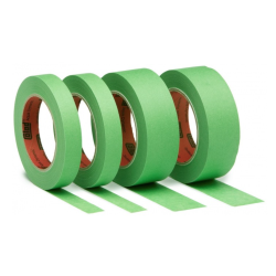 RUBAN MASKING 50MM-LONGUE DUREE