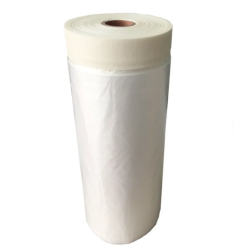 ADHESIF SPEEDY MASK 1400MM...