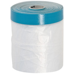 ADHESIF SPEEDY MASK 1400MM X 20M