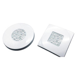 PROJ.EASYLED DESIGN 12 LEDS...