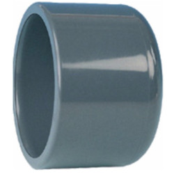 BOUCHON FEMELLE D 50