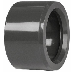 REDUCTION PVC D 63X50