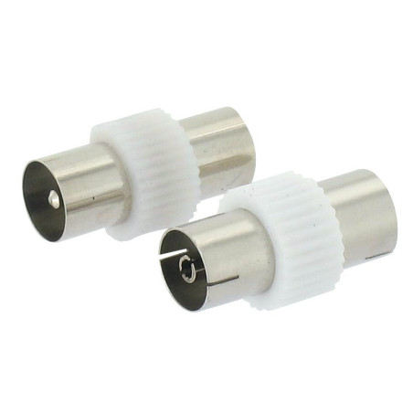 Adaptateur O 9,52 mm