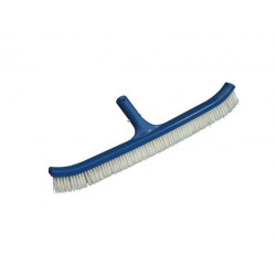 BROSSE DE PAROI 45CM