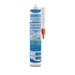 AQUAMASTIC TRANSLUCIDE CART. 290ml