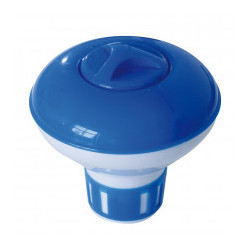DIFFUSEUR CHLORE POUR PASTILLE