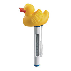 THERM. ANIMAUX