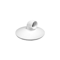 SKIM-VAC
