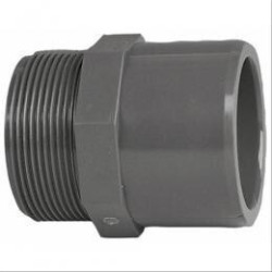 Embout mixte 50x63x1-1/2mm,...