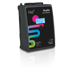 copy of SCYLIA DUO REDOX 30...