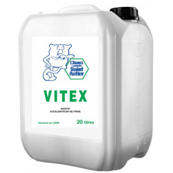 ACCELERATEUR VITEX NG 20L