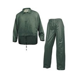ENSEMBLE PLUIE 400 MARINE XL