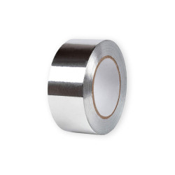 RUBAN ALU 100MM X 50M