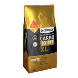 CARROJOINT XL TON PIERRE –...