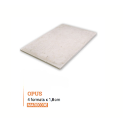 BEIGE LIGHT finition...