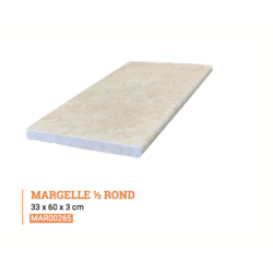 BEIGE LIGHT finition...