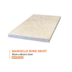BEIGE LIGHT finition...