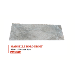MARBRE DE GALICE (boucharde...