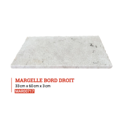 MARBRE DE GALICE (boucharde...