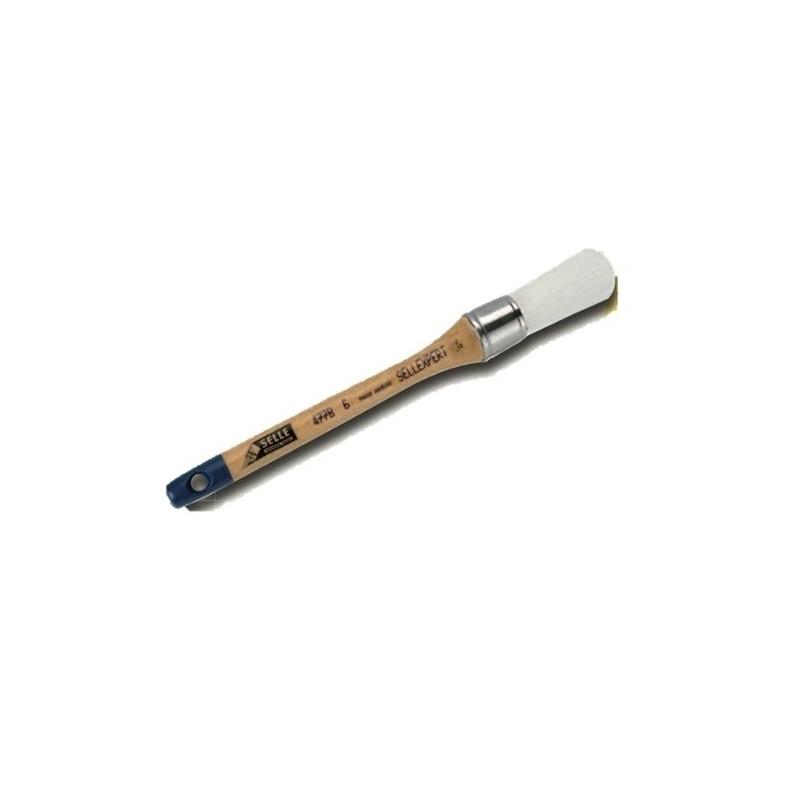 Brosse pouce sellexpert