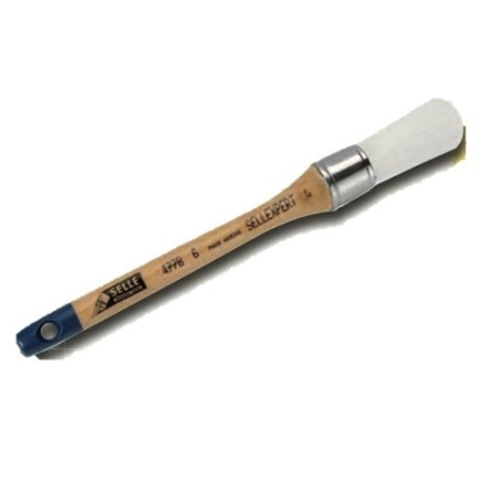 Brosse pouce sellexpert