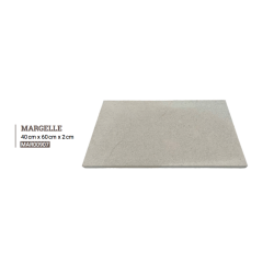 LISBONNE BEIGE FINITION...