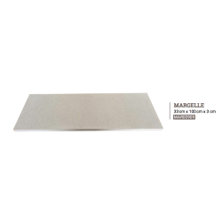 LISBONNE BEIGE FINITION...