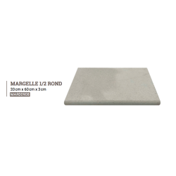 LISBONNE BEIGE FINITION...