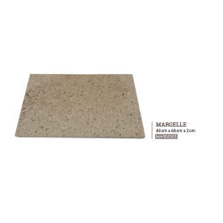 LISBONNE BEIGE FINITION...