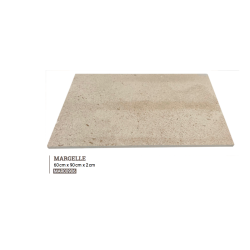 LISBONNE BEIGE FINITION...