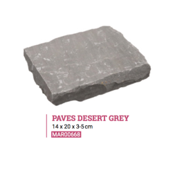 DESERT GREY (KANDLA GREY...