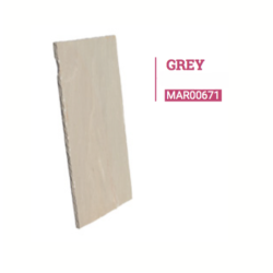 DESERT GREY (KANDLA GREY...