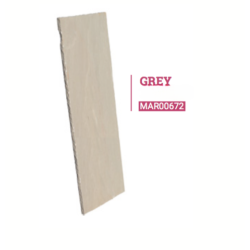 DESERT GREY (KANDLA GREY...
