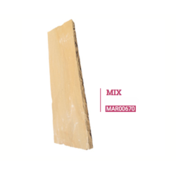 DESERT MIX (GRES MULTICOLOR...