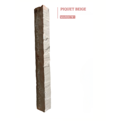 NATURAL BEIGE (FINITION...