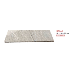 NATURAL BEIGE (FINITION...