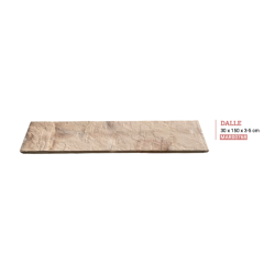 NATURAL BEIGE (FINITION...