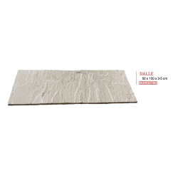 NATURAL BEIGE (FINITION...