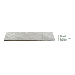 NATURAL GREY (KANDLA GREY...