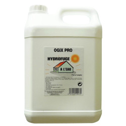Hydrofuge