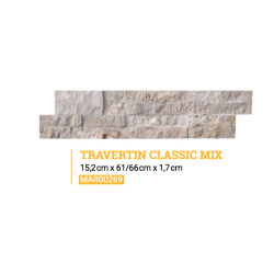 PAREMENTS MURAUX - FINS...