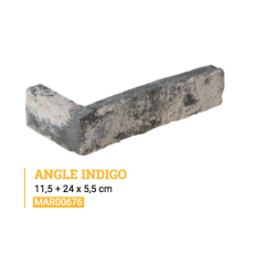 LOFT BRICK INDIGO ANGLE...