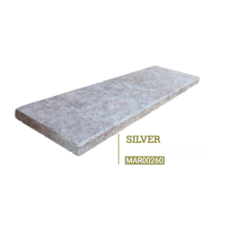 COUVERTINES (2 gouttes...