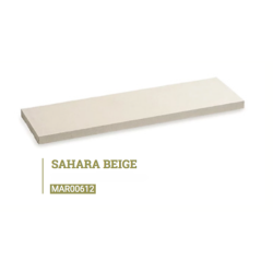BEIGE LIGHT finition sablée...